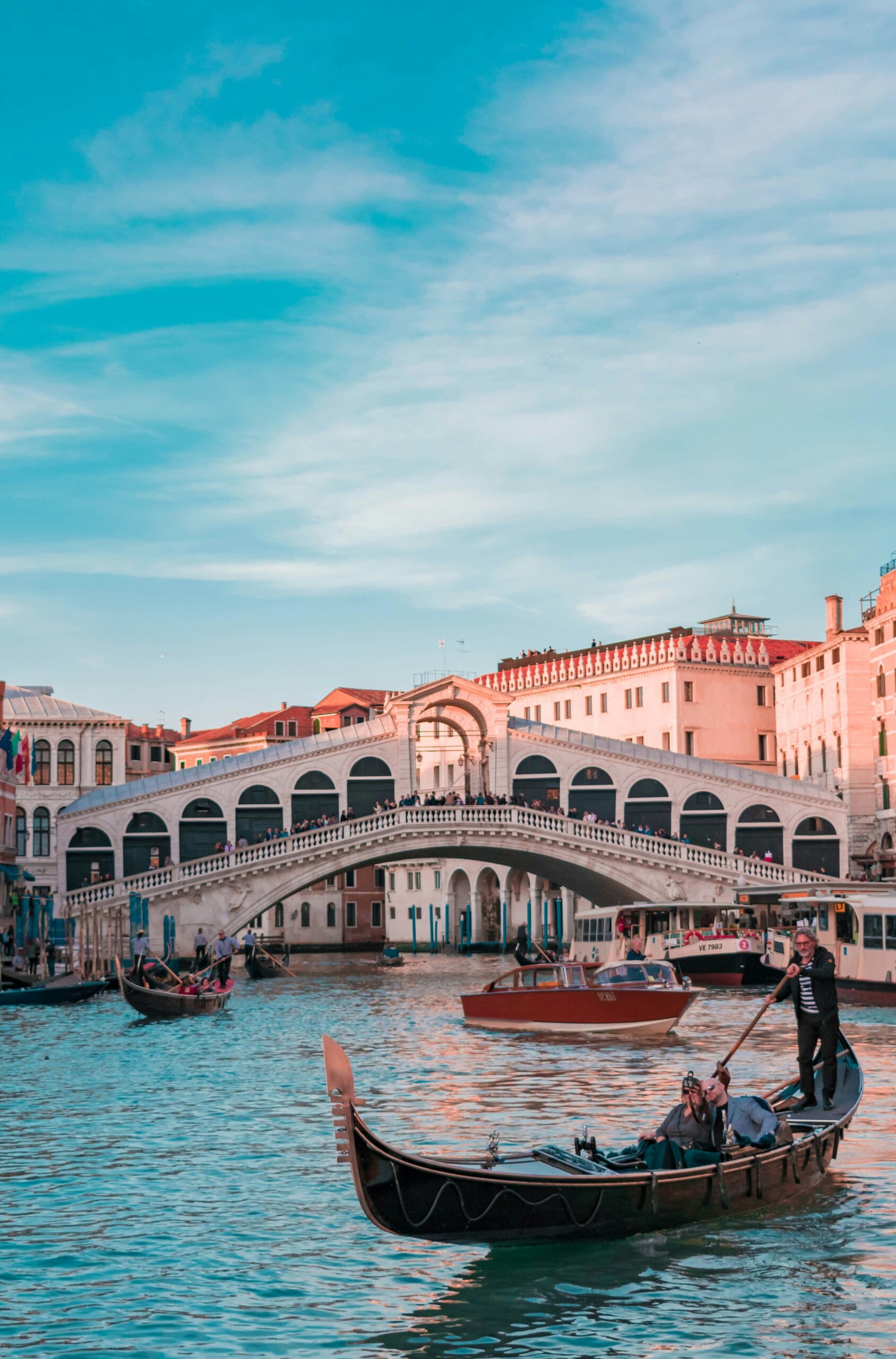 Olá, mundo!